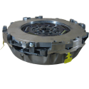 MERITOR CLUTCH ASSEMBLY