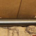 TEREX DIFFERENTIAL ASSEMBLY NEW