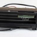 BEHR HELLA CLIMATE UNIT