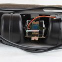 BEHR HELLA CLIMATE UNIT
