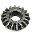 DANA SPICER SIDE GEAR