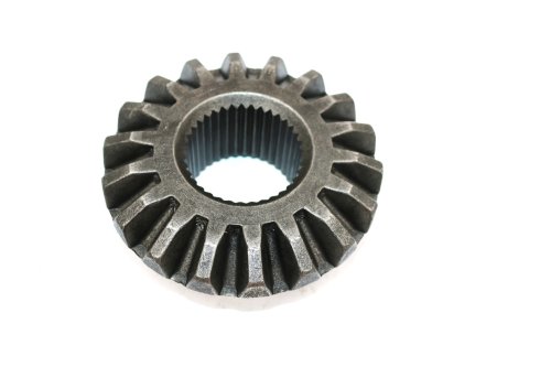 DANA SPICER SIDE GEAR