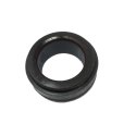 SKF SPHERICAL PLAIN BEARING-ANGULAR CONTACT 4-3/4in OD