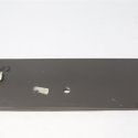 VOLVO SUPPORT WELD