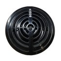 ROBERT BOSCH HORN 24V