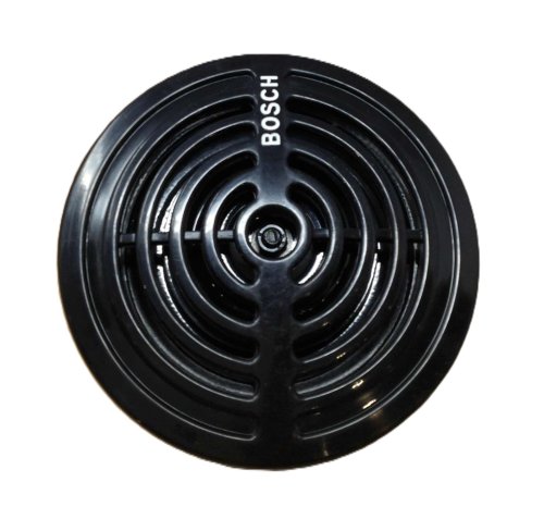 ROBERT BOSCH HORN 24V