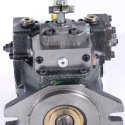 VOLVO HYDRAULIC PUMP- AXIAL PISTON - PROPULSION