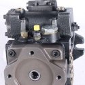 VOLVO HYDRAULIC PUMP- AXIAL PISTON - PROPULSION