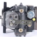 VOLVO HYDRAULIC PUMP- AXIAL PISTON - PROPULSION