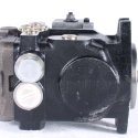 VOLVO HYDRAULIC PUMP- AXIAL PISTON - PROPULSION