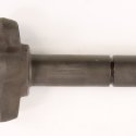 ROBERT BOSCH INJECTOR HOLDER