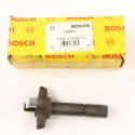 ROBERT BOSCH INJECTOR HOLDER