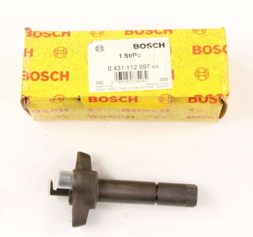 ROBERT BOSCH INJECTOR HOLDER