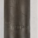 ROBERT BOSCH INJECTOR HOLDER