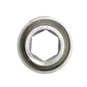 BCA BEARING BEARING