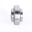 BCA BEARING BEARING