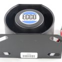 ECCO BACK UP ALARM 112DB  12-36 VDC