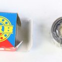 URB / MGM BEARING / DAEWOO MGM CYLINDRICAL ROLLER BEARING 52mm OD