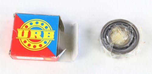 URB / MGM BEARING / DAEWOO MGM CYLINDRICAL ROLLER BEARING 52mm OD