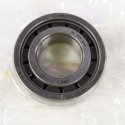 URB / MGM BEARING / DAEWOO MGM CYLINDRICAL ROLLER BEARING 52mm OD