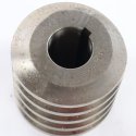 NSN WORM GEAR RH
