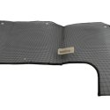 AUTOCAR SCREEN-BUG SIDE STAT GRI LL