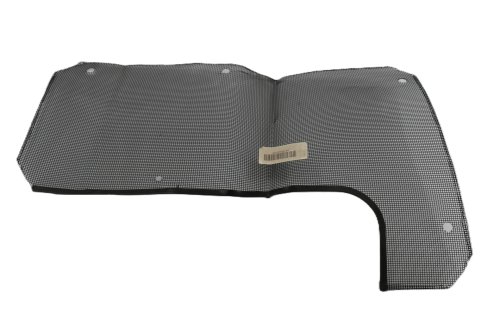 AUTOCAR SCREEN-BUG SIDE STAT GRI LL