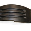 AUTOCAR FENDER  WXLL  RH VERT EX