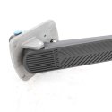 SCHAEFF BRAKE PEDAL