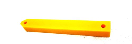 SCHAEFF ARM REST RIGHT