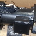 TEREX - FUCHS MATERIAL HANDLER 20KW GENERATOR - REBUILT