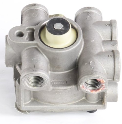 BENDIX RELAY VALVE