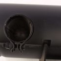 FLEETGUARD MUFFLER