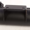 FLEETGUARD EXHAUST MUFFLER