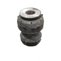 NEWAY BUSHING