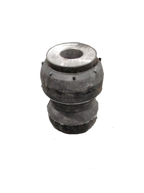 NEWAY BUSHING
