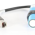 HONEYWELL SENSOR