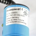 HONEYWELL SENSOR