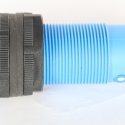 HONEYWELL SENSOR