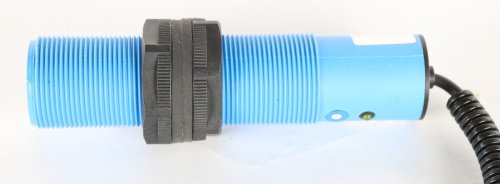 HONEYWELL SENSOR