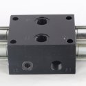 WATERMAN 12 VDC SOLENOID VALVE