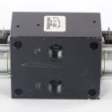 WATERMAN 12 VDC SOLENOID VALVE