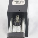 WATERMAN 12 VDC SOLENOID VALVE