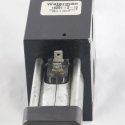 WATERMAN HYDRAULICS 12 VDC SOLENOID VALVE