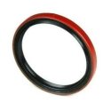 NATIONAL SEAL OIL SEAL