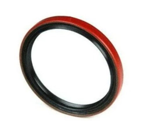 NATIONAL SEAL OIL SEAL