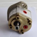 HALDEX-BARNES HYDRAULIC GEAR MOTOR