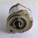 HALDEX-BARNES HYDRAULIC GEAR MOTOR