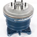 HORTON CLUTCH FAN DRIVE MODEL ASET AC