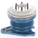 HORTON CLUTCH FAN DRIVE MODEL ASET AC